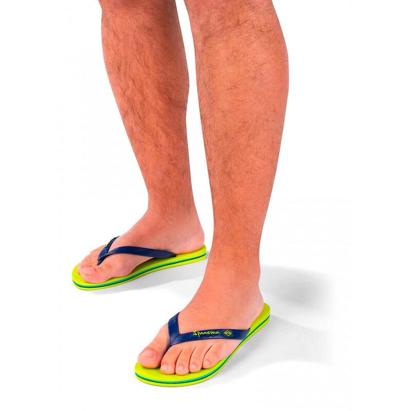 Ipanema Clas Brasil Ii Ad Tempelschoenen Volwassen