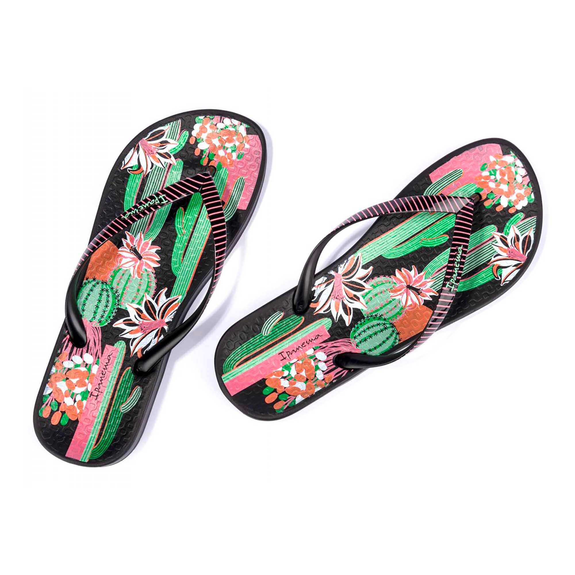 Infradito accessorize store