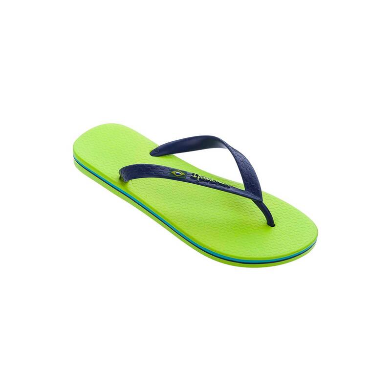 Chanclas Ipanema Clas Brasil Ii Ad Adulto