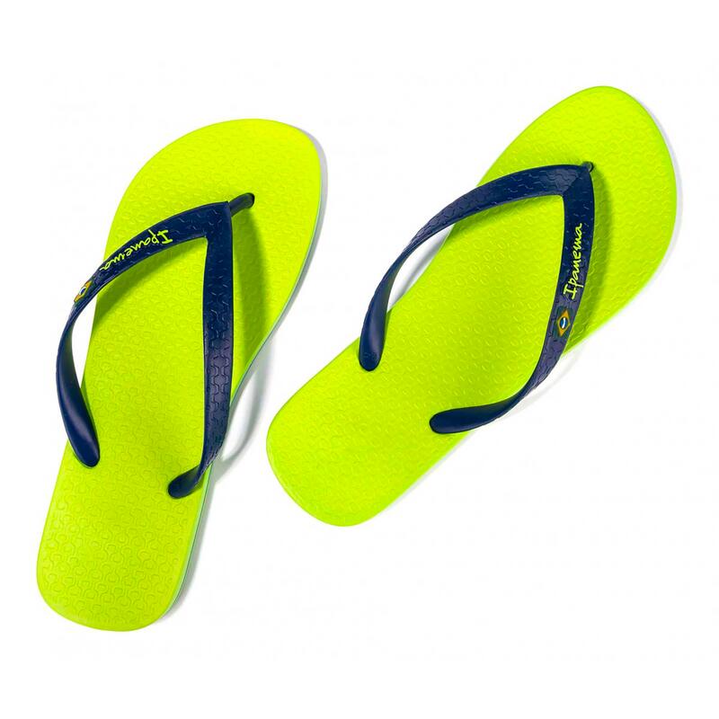 Ipanema Clas Brasil Ii Ad Flip-Flops Erwachsene