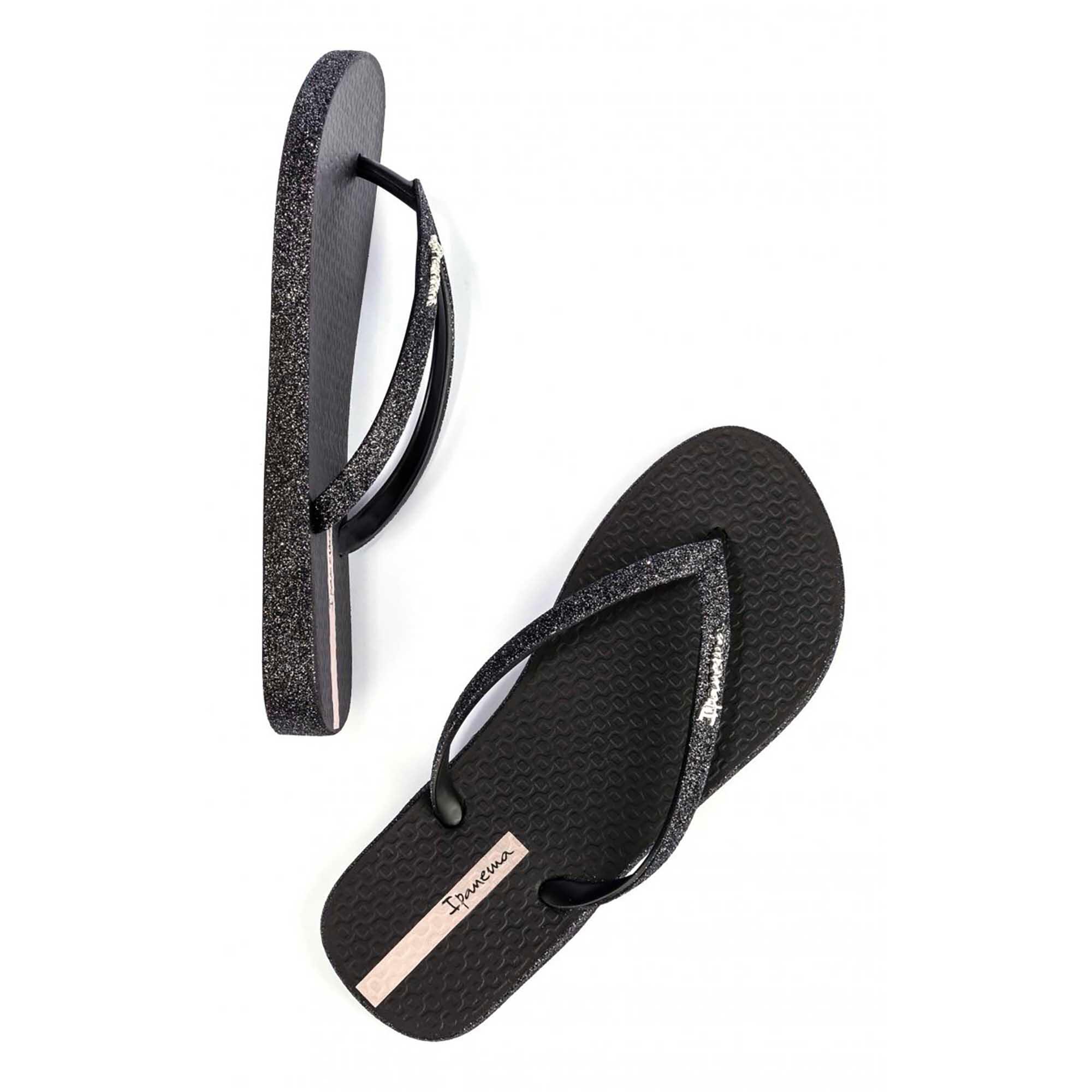 Tongs Ipanema Maxi Glow Femme 3/5