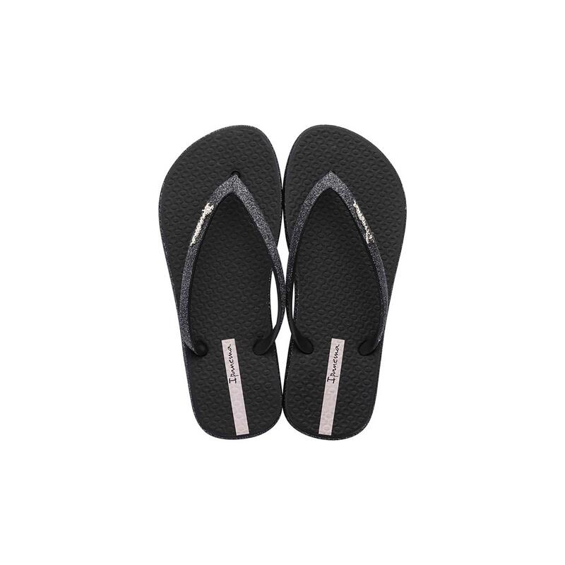 Ipanema Maxi Glow Flip-Flops Dame