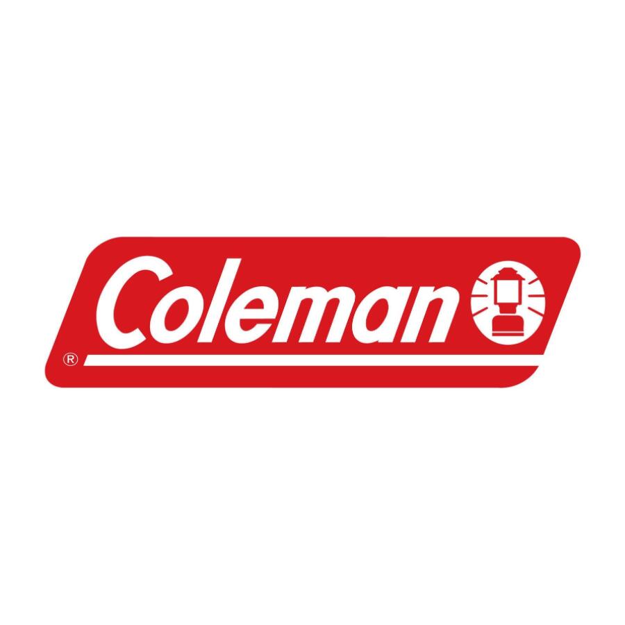 Coleman Performance 30QT 6/6