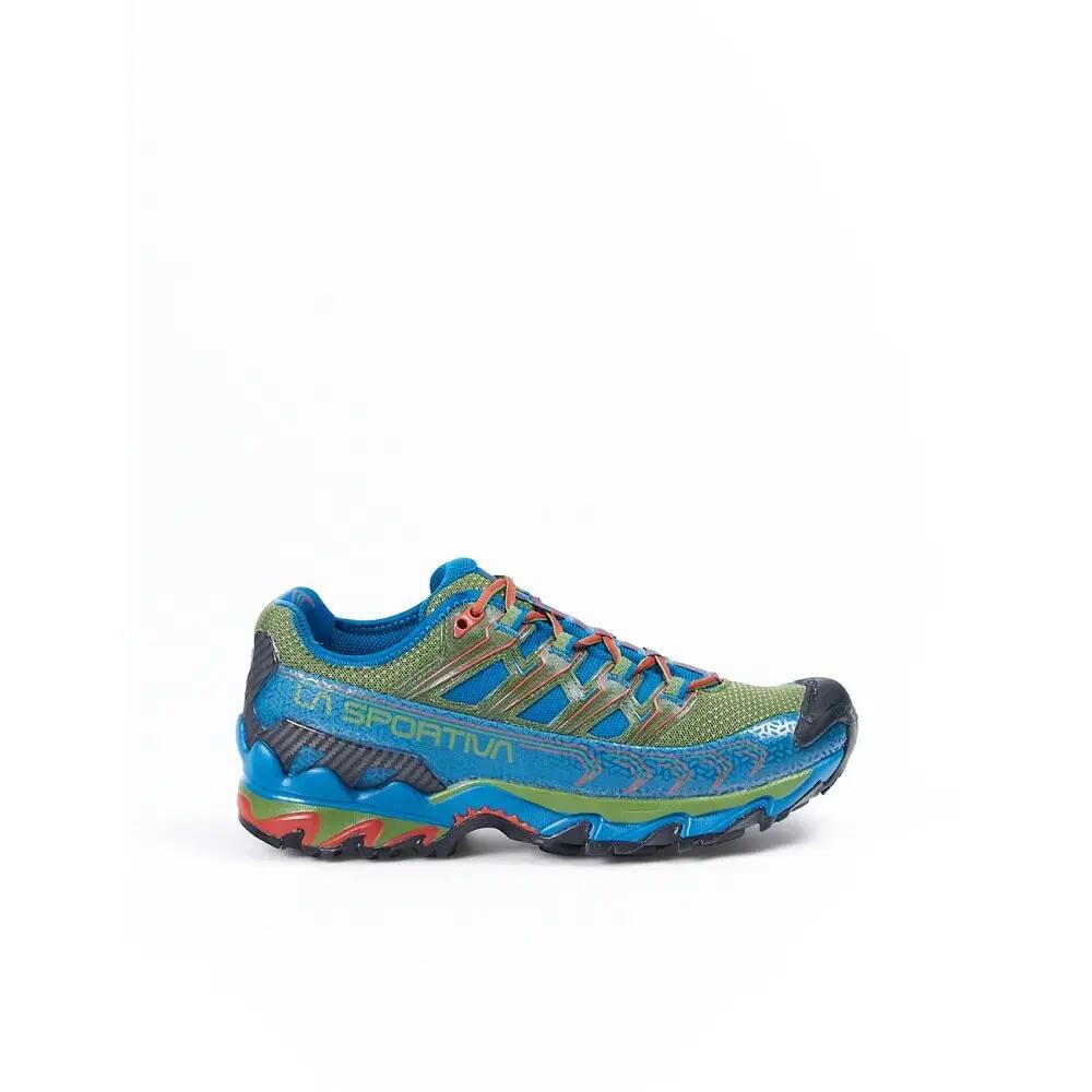 LA SPORTIVA picture