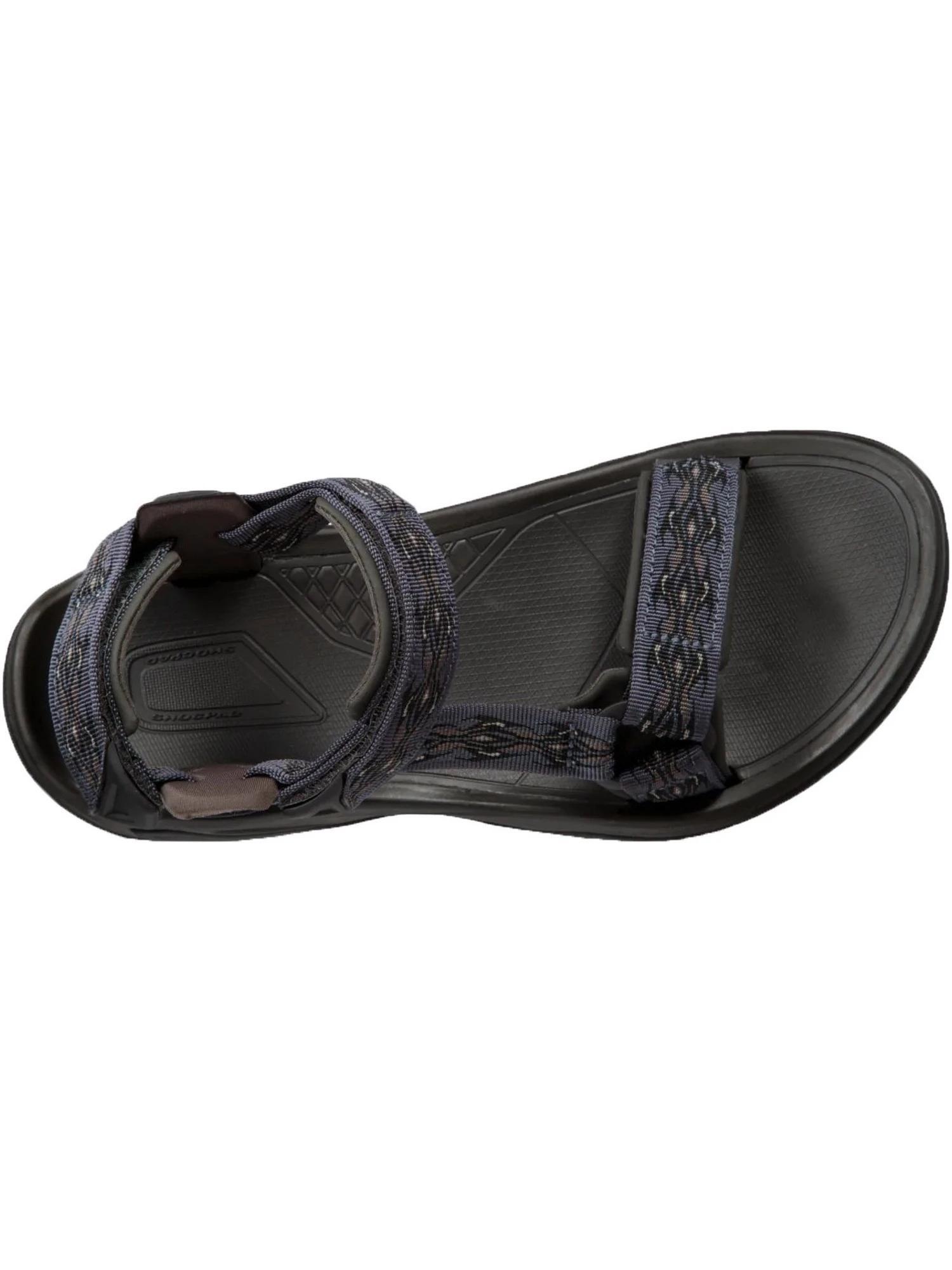 Sandalias Teva para hombre 5/7