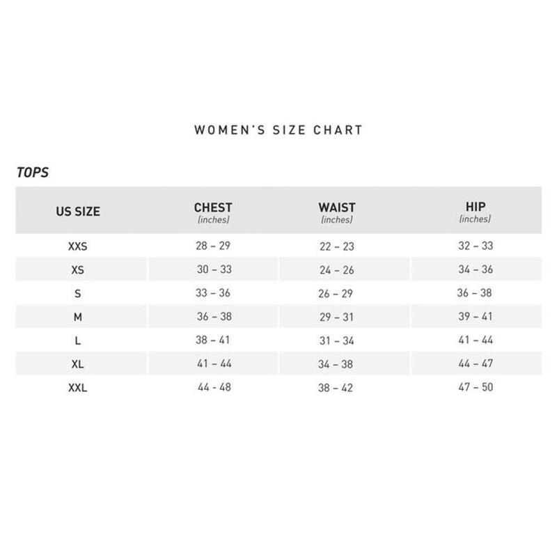 DryAeroFlow Graphic Women Short Sleeves Running Tee - Pastel Lilac