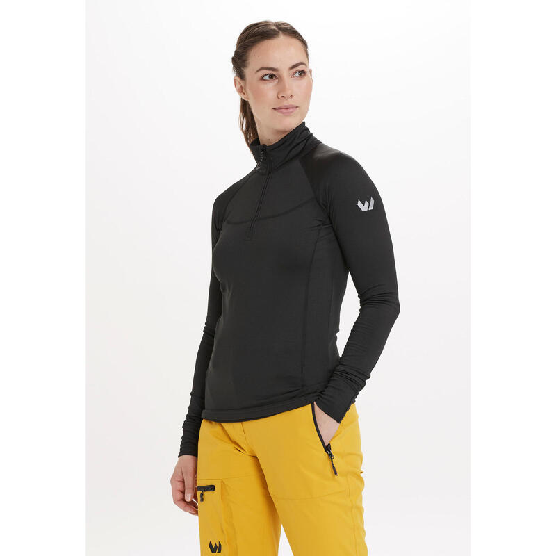 Pull de ski Blume