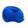 Kids' LED Cycling Helmet - Blue