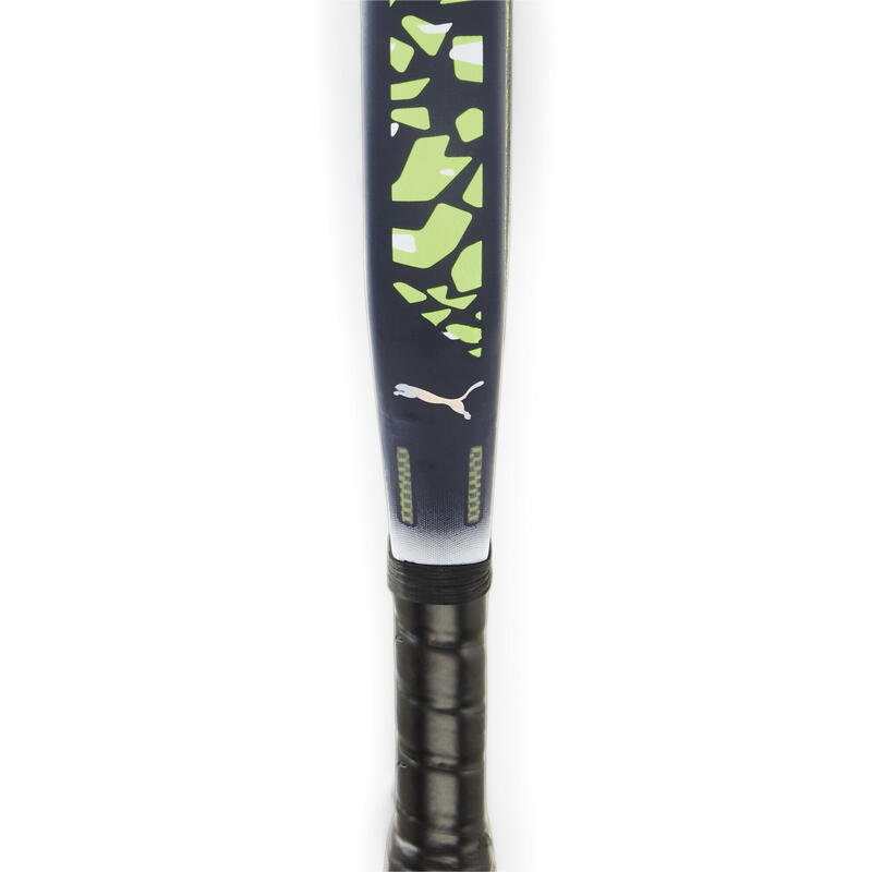 Puma Solarattack Padel Ctr Acessórios Esportivos Adulto