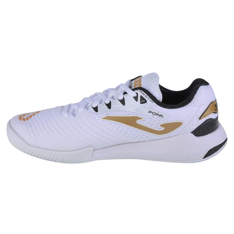 Buty do chodzenia męskie Joma Tpoint Men 2372