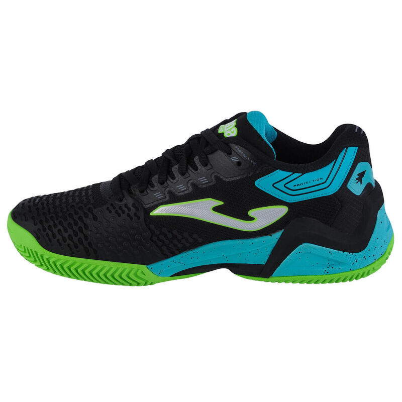 Tennisschoenen voor heren Joma Ace Pro Men 22 TACPW