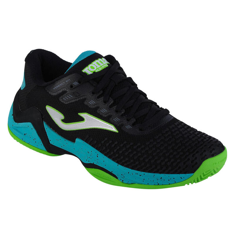 Chaussures de tennis pour hommes Joma Ace Pro Men 22 TACPW