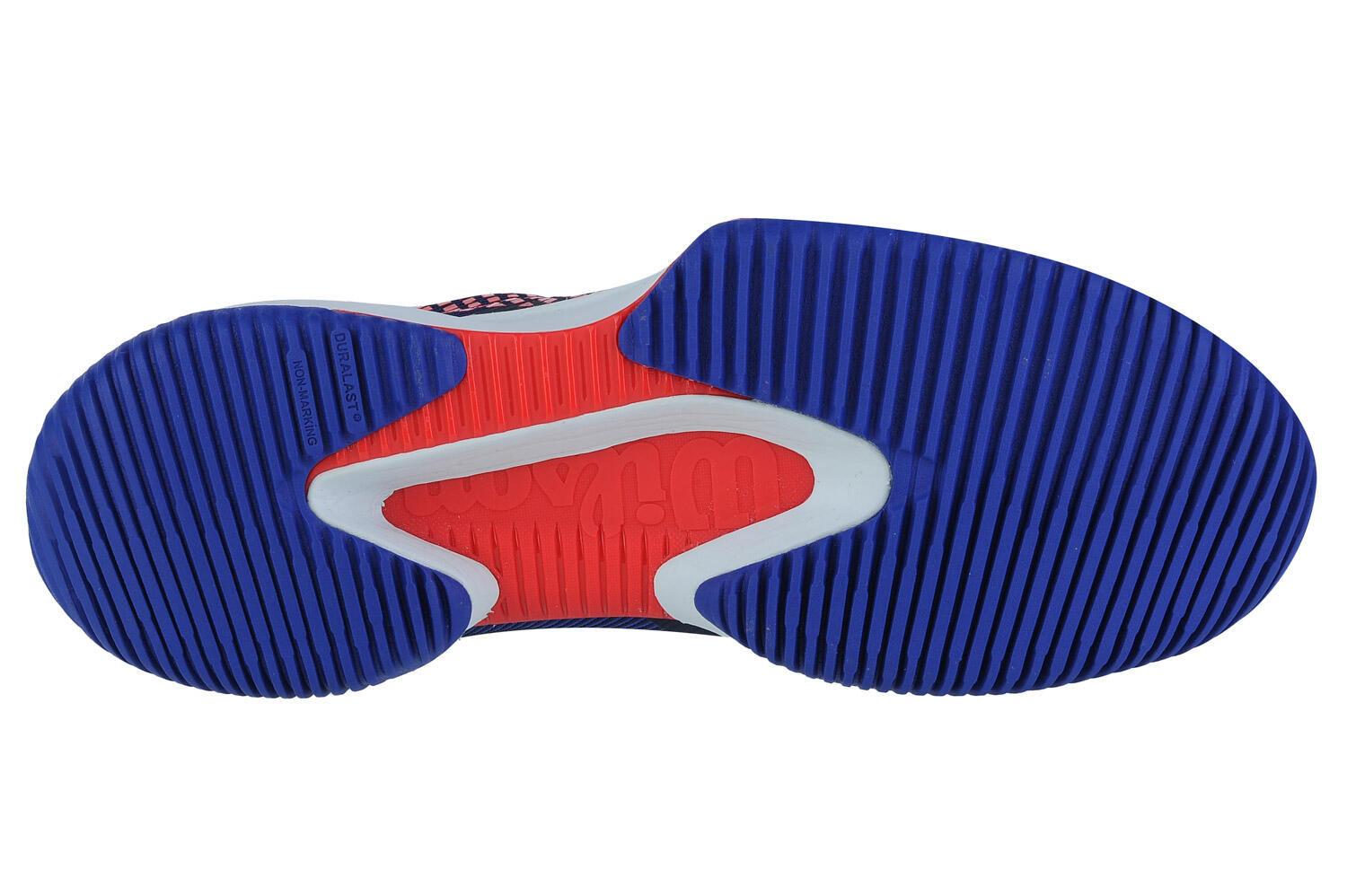 Chaussures de tennis pour hommes Kaos Swift 1.5 4/4