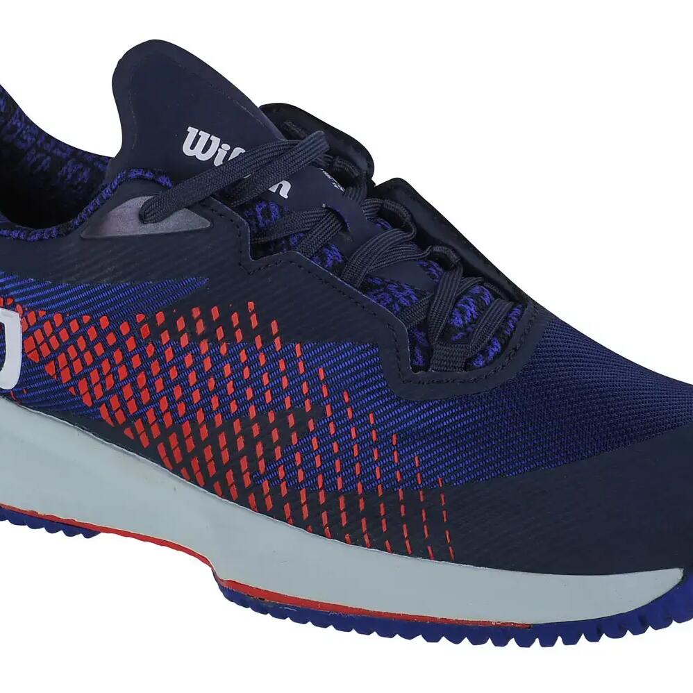 Men tennis Shoes Wilson Kaos Swift 1.5