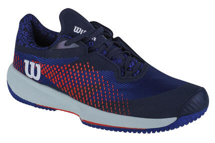 Schoenen voor tennis voor heren Wilson Kaos Swift 1.5