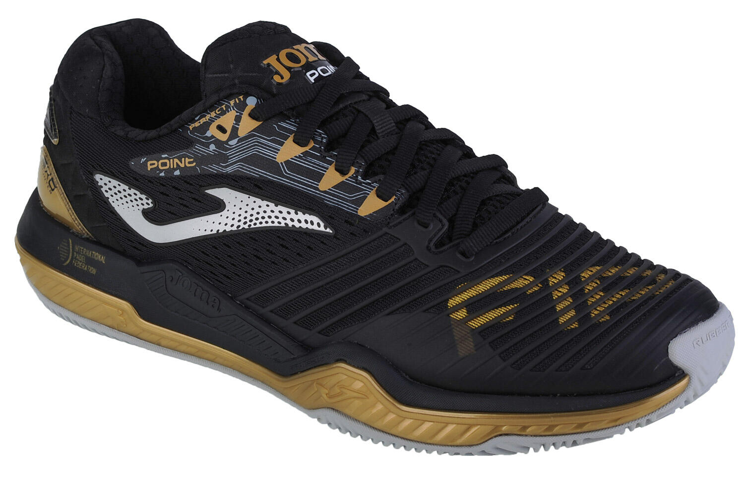 JOMA Joma T.Point heren tennisschoenen