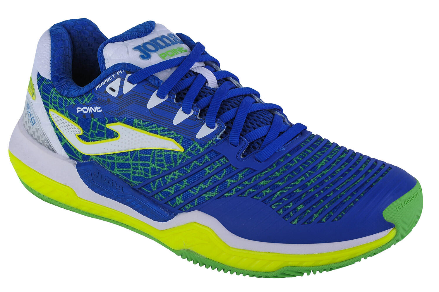 JOMA Tennisschoenen voor heren Joma T.Point Men 22 TPOINS