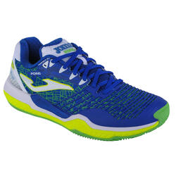 Chaussures de tennis pour hommes T.Point Men 22 TPOINS