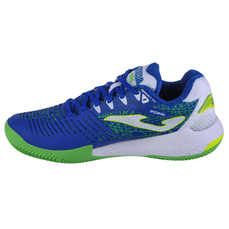 Chaussures de tennis pour hommes Joma T.Point Men 22 TPOINS