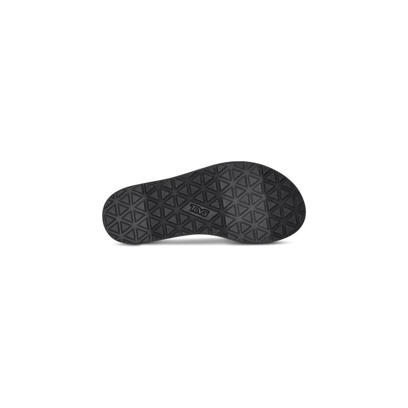 Sandale Original Universal Women