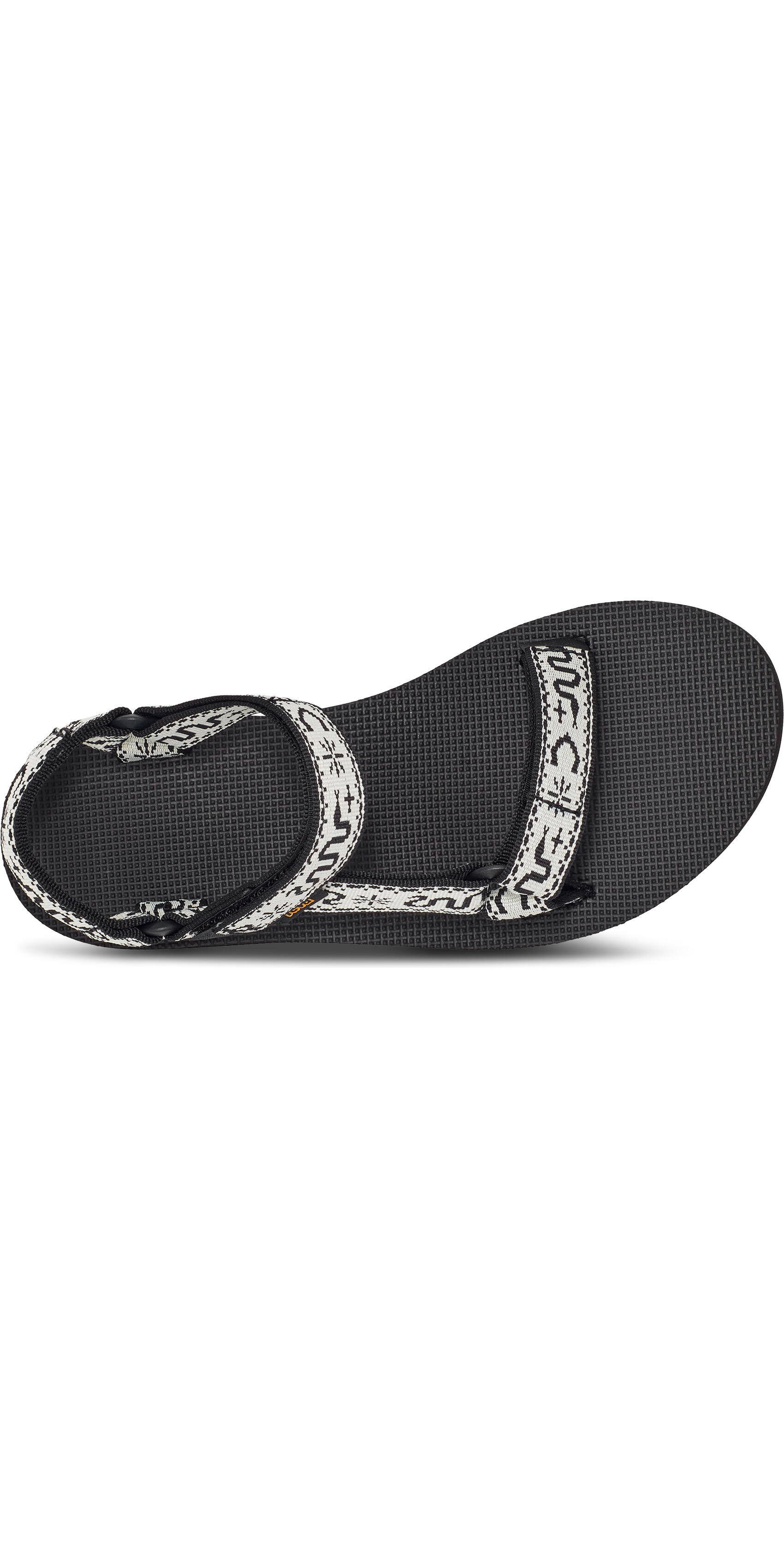 Original Universal Bandana Sandals 5/7
