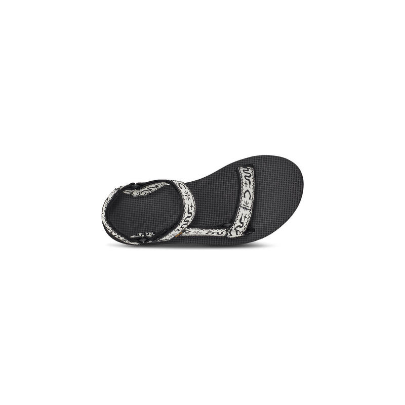 Sandale Original Universal Women