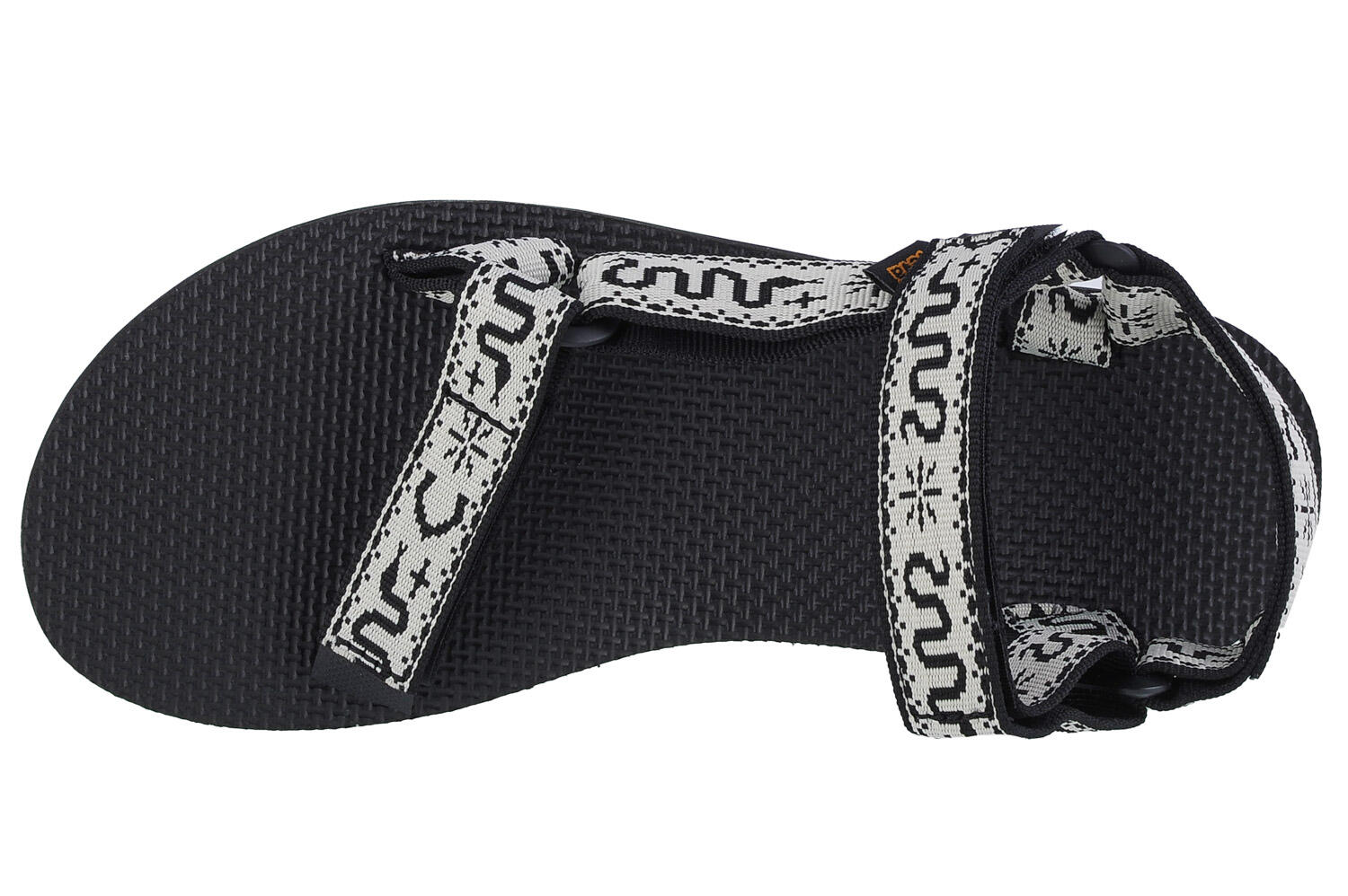 Sapatilhas para mulher Teva W Original Universal 3/4