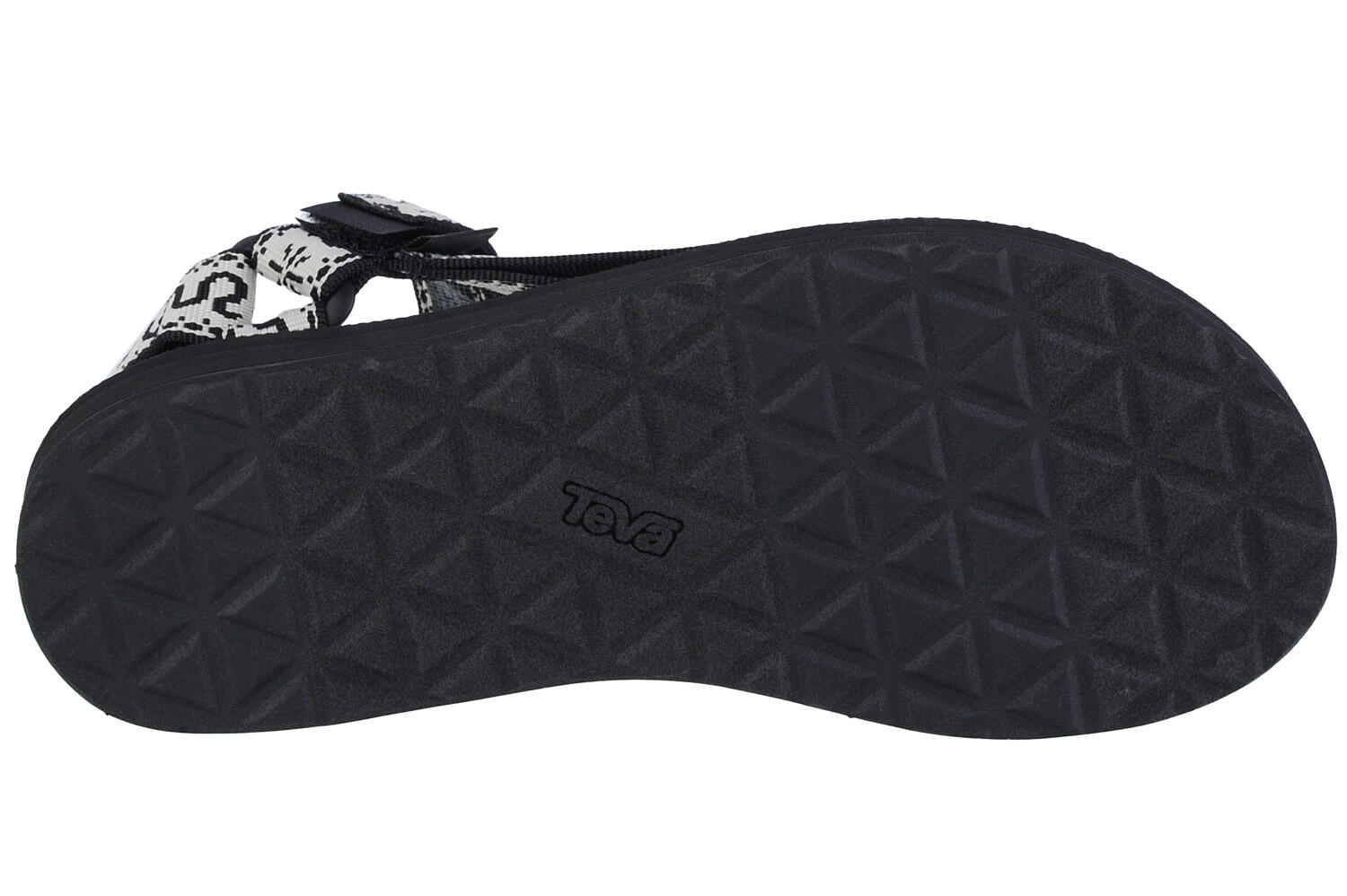 Sapatilhas para mulher Teva W Original Universal 4/4
