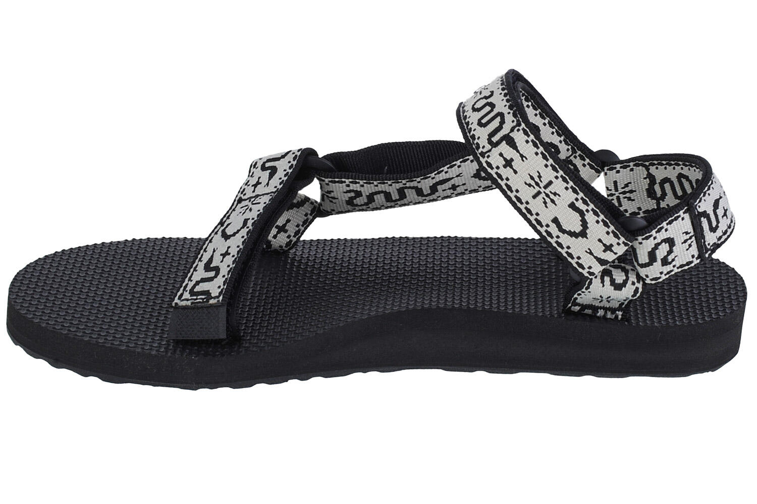 Sapatilhas para mulher Teva W Original Universal 2/4