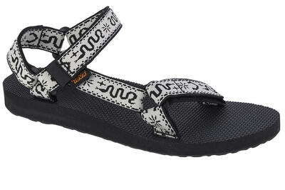 Schoenen universeel voor vrouwen teva w original universal