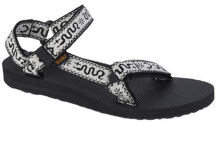 Sandały damskie, Teva W Original Universal Sandals