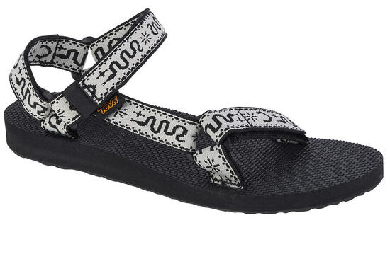 Sandały damskie, Teva W Original Universal Sandals