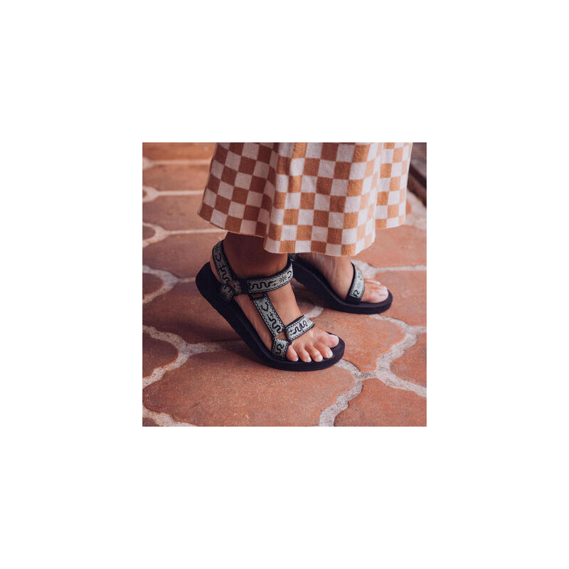 Sandale Original Universal Women