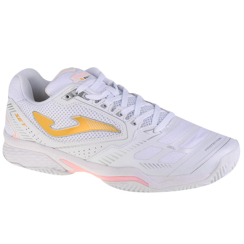 Calçado de caminhada para mulher Joma Tset Lady 2202