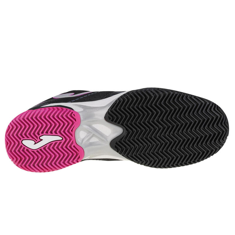 Pantofi de Balet Joma Negri