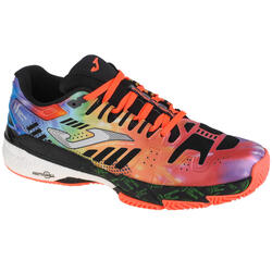 Chaussures de tennis pour hommes T.Slam Men 23 TFIPS