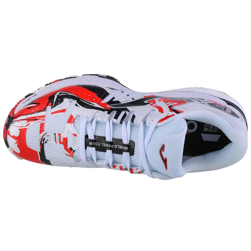 Chaussures de tennis pour hommes Joma T.Slam Men 23 TSLAMW