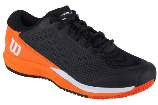 Chaussures de tennis pour hommes Rush Pro Ace