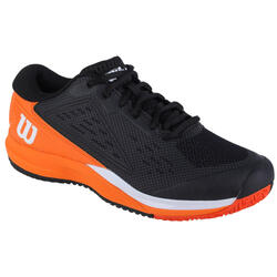 Tennisschoenen voor heren Wilson Rush Pro Ace