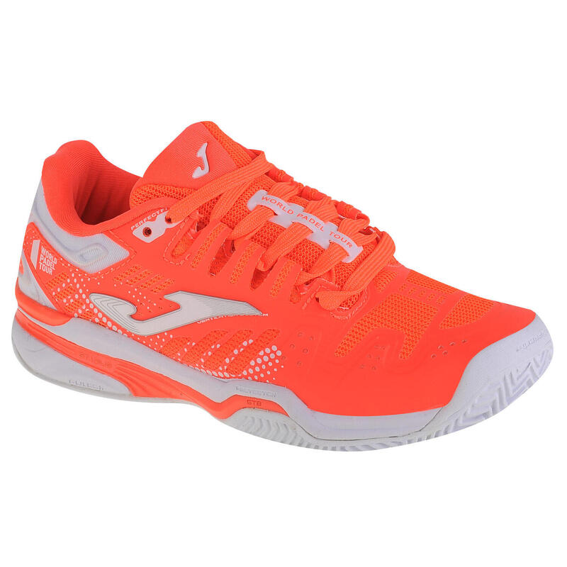 Tennisschoenen voor meisjes Joma J.Slam Jr 22 JSLAMS