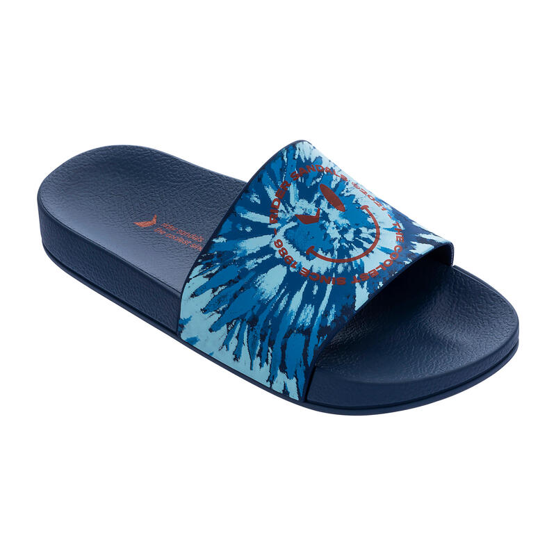 Rider Full 86 flip-flops pentru copii