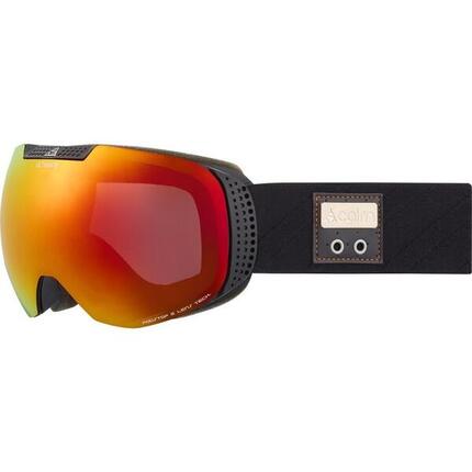 Maska narciarska Cairn Ultimate SPX3