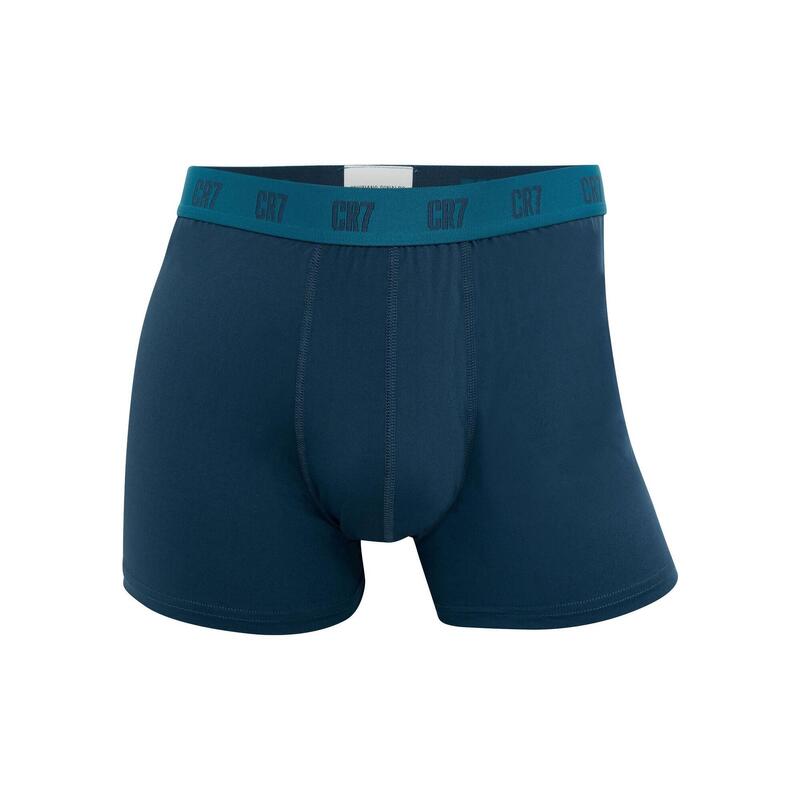 Boxer Uomo CR7 CRISTIANO RONALDO