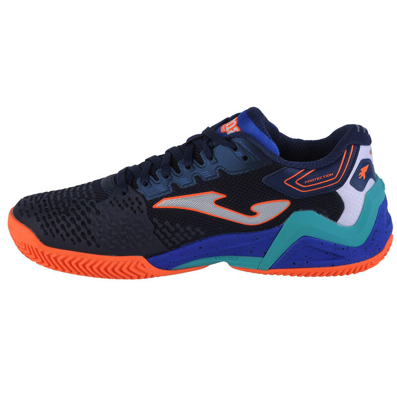 Chaussures de tennis pour hommes Ace Pro Men 22 TACPW