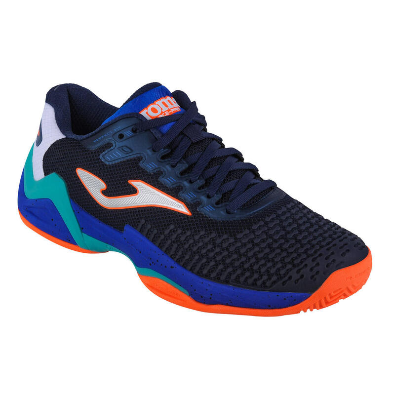 Chaussures de tennis pour hommes Ace Pro Men 22 TACPW