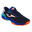 Chaussures de tennis pour hommes Joma Ace Pro Men 22 TACPW