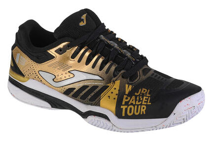 Chaussures de tennis pour filles J.WPT Jr 22 JWPTS