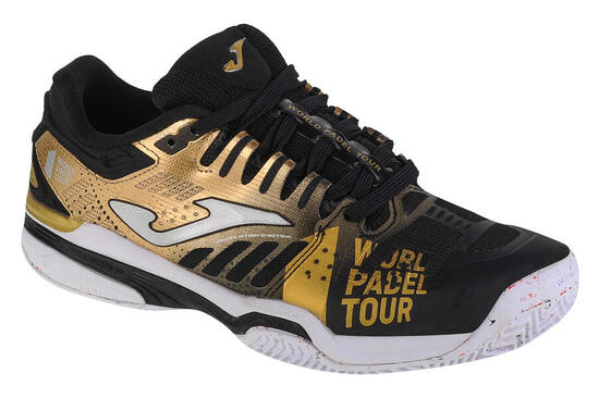 Chaussures de tennis pour filles J.WPT Jr 22 JWPTS