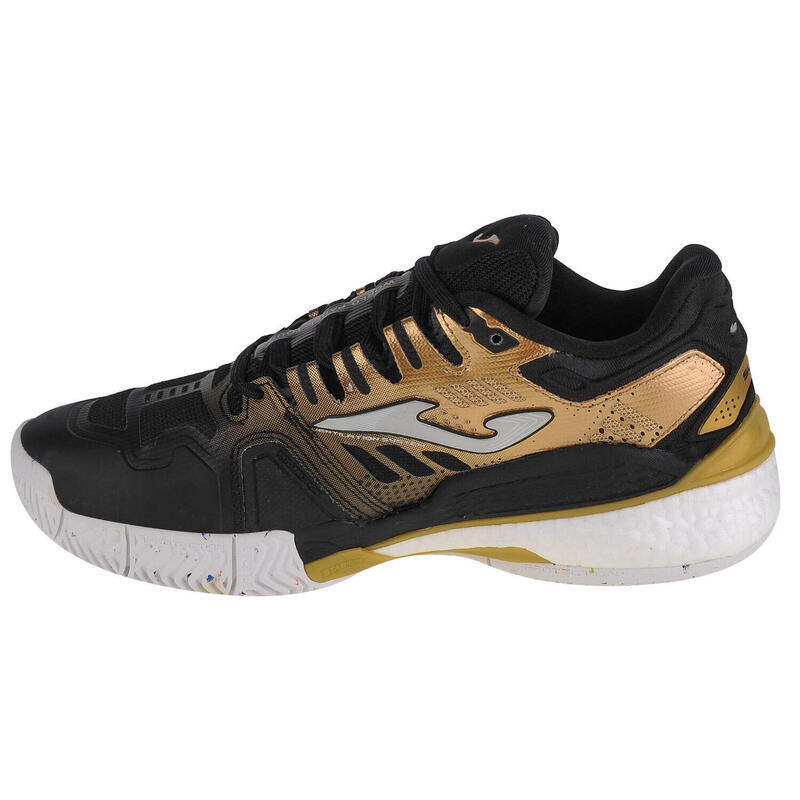 Tennisschoenen voor vrouwen Joma T.Wpt Lady 22 TWPTLS