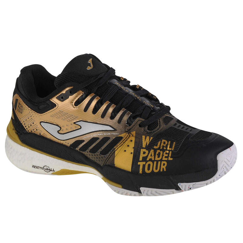 Chaussures de tennis pour femmes Joma T.Wpt Lady 22 TWPTLS